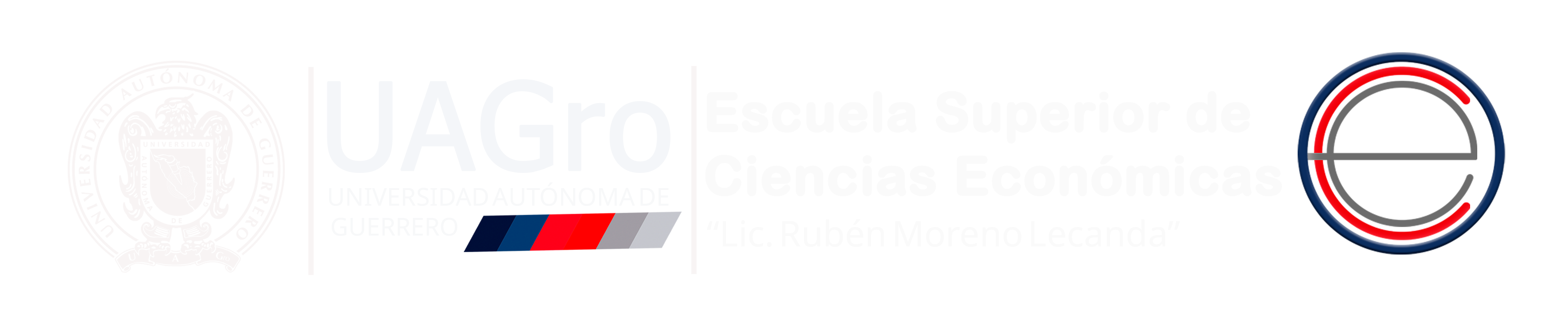 Escuela Superior de Ciencias Económicas 