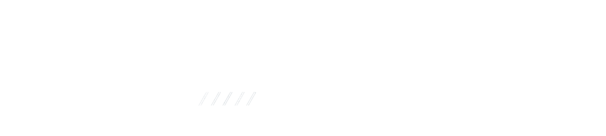 Escuela Superior de Ciencias Económicas 